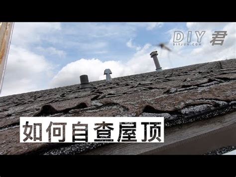 閣樓意思|閣樓